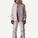 810029_077_102_Women_Ride_Jacket_sky_purple_B157_c_low