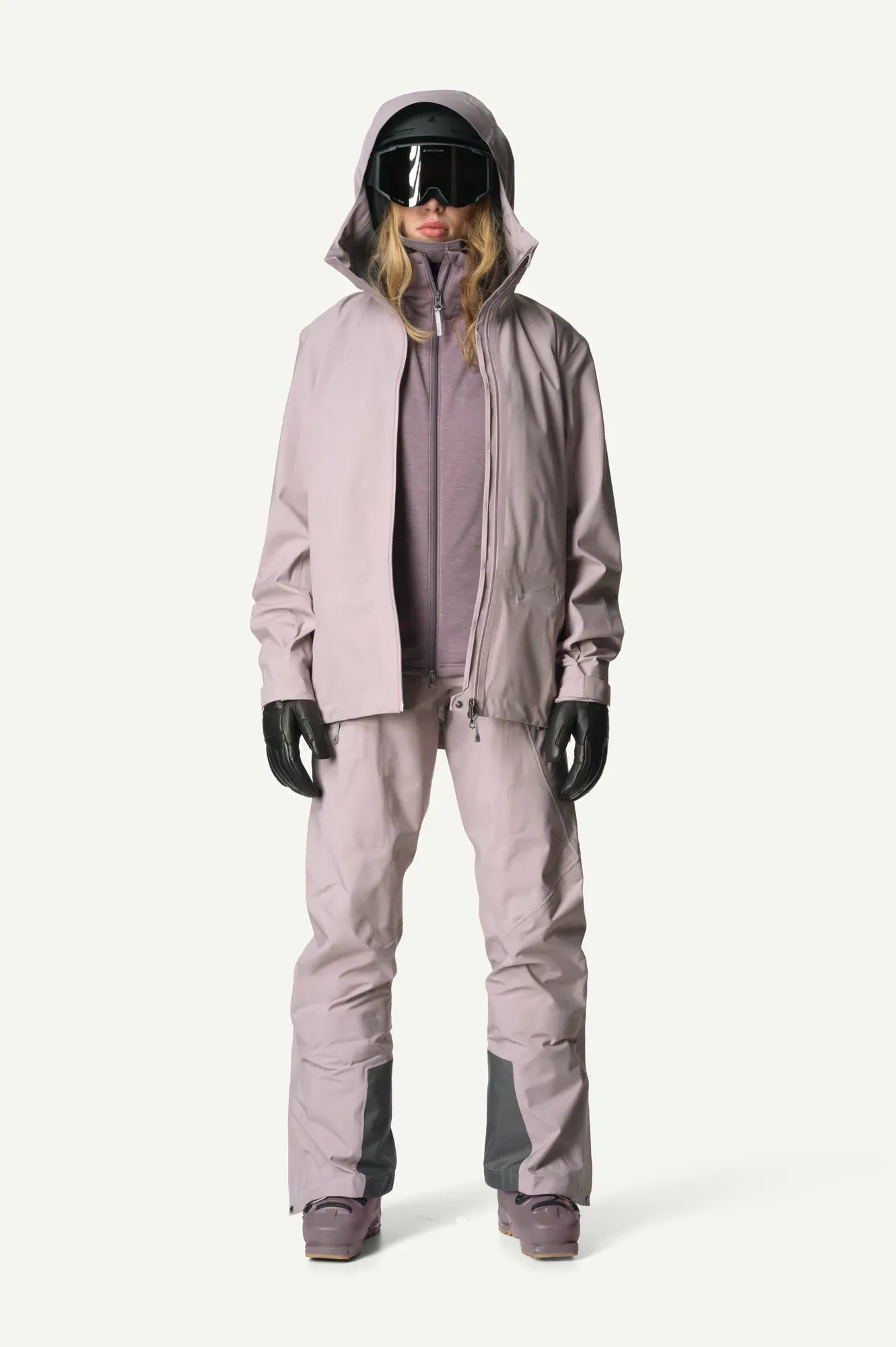 810029_077_102_Women_Ride_Jacket_sky_purple_B157_c_low
