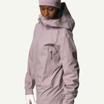 810029_077_201_Women_Ride_Jacket_sky_purple_B100_c_low