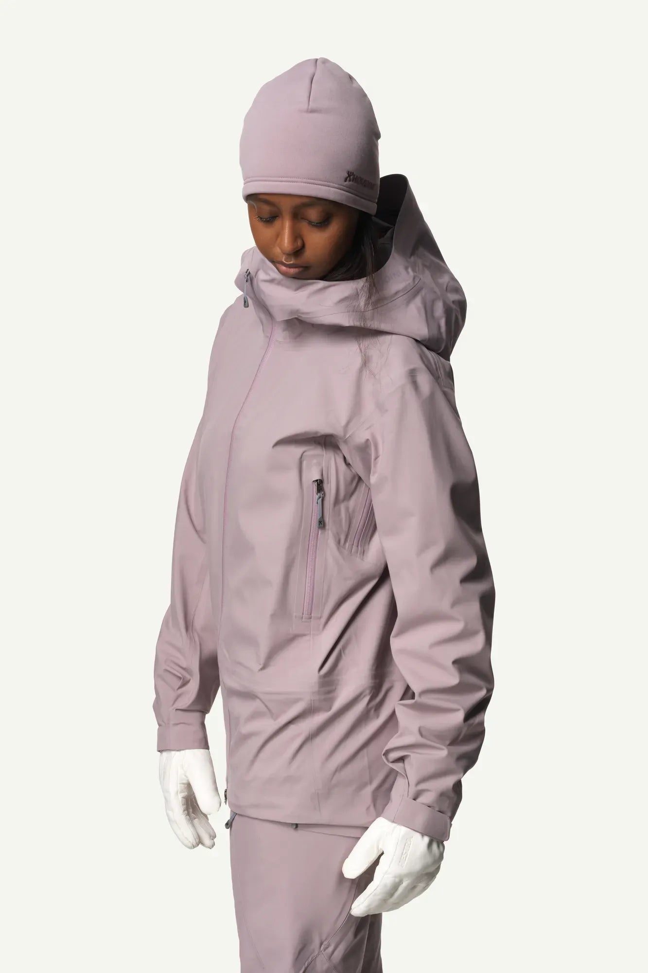 810029_077_201_Women_Ride_Jacket_sky_purple_B100_c_low