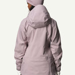 810029_077_202_Women_Ride_Jacket_sky_purple_B100_c_low