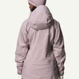 810029_077_202_Women_Ride_Jacket_sky_purple_B100_c_low