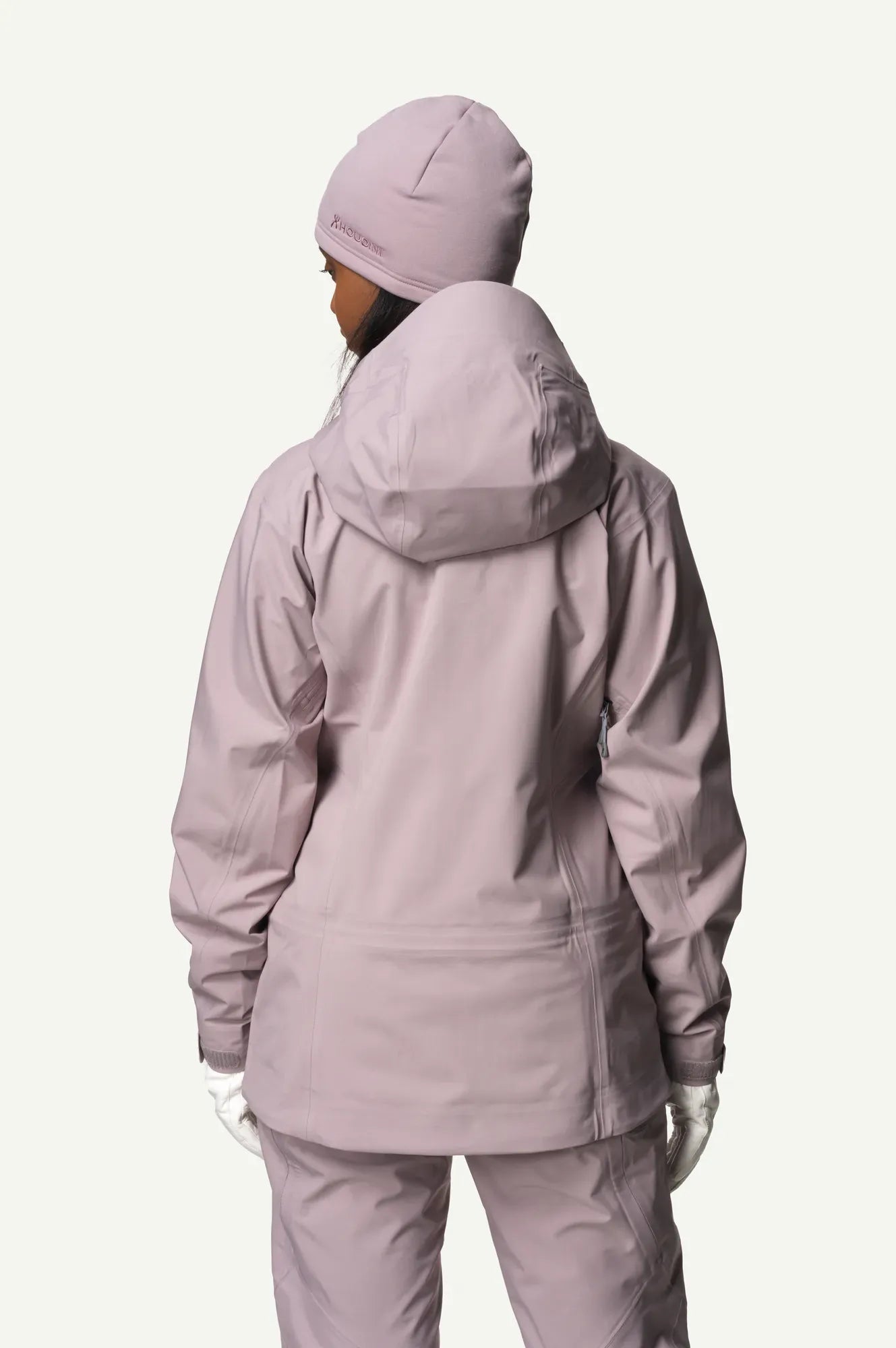810029_077_202_Women_Ride_Jacket_sky_purple_B100_c_low