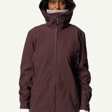 810029_121_200_Women_Ride_Jacket_red_illusion_B100_c_low
