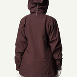 810029_121_202_Women_Ride_Jacket_red_illusion_B100_c_low