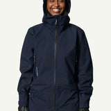 810029_703_200_Women_Ride_Jacket_blue_illusion_B100_c_low