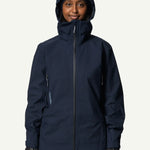 810029_703_201_Women_Ride_Jacket_blue_illusion_B100_c_low