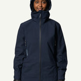 810029_703_201_Women_Ride_Jacket_blue_illusion_B100_c_low
