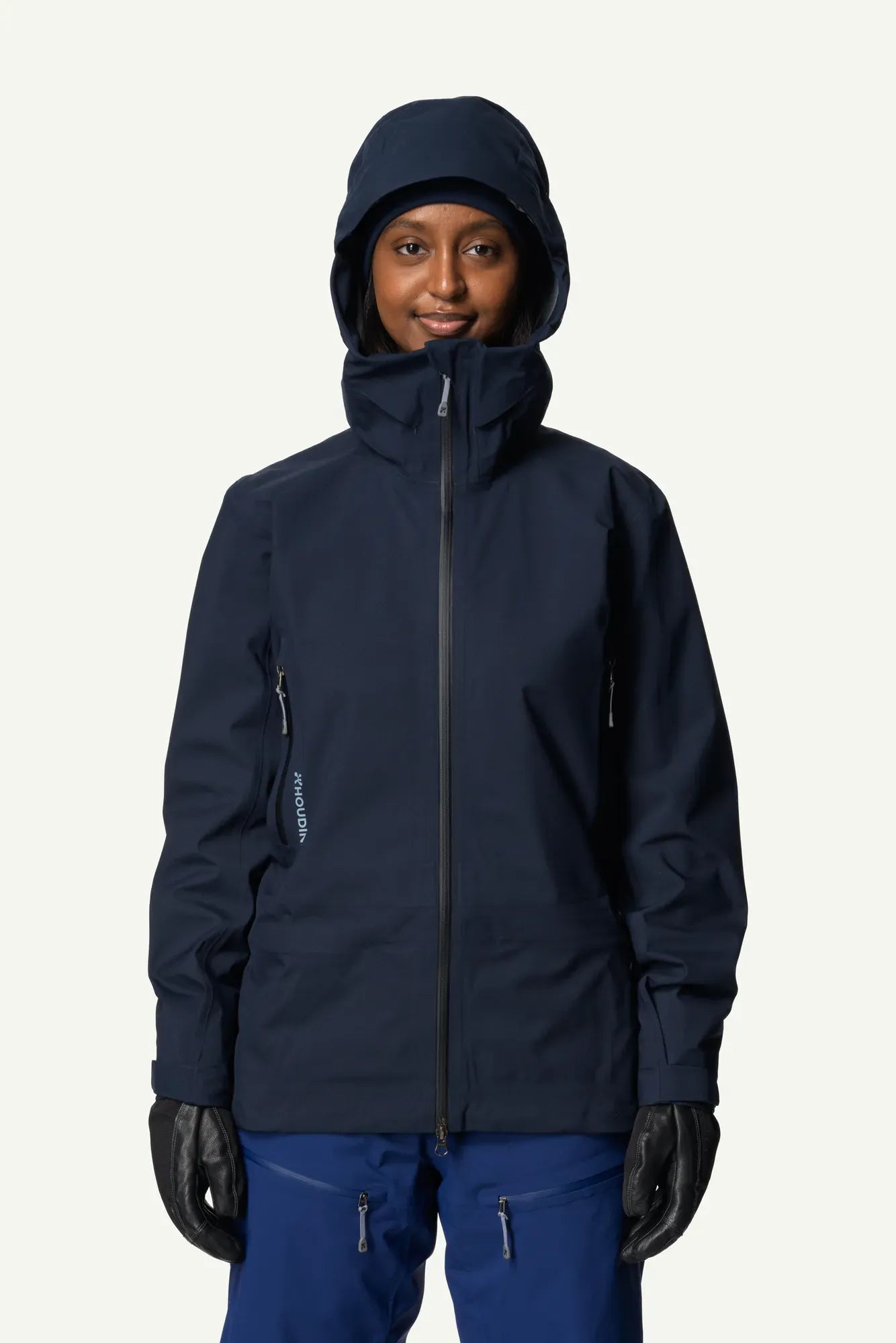 810029_703_201_Women_Ride_Jacket_blue_illusion_B100_c_low