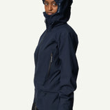810029_703_202_Women_Ride_Jacket_blue_illusion_B100_c_low
