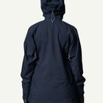 810029_703_203_Women_Ride_Jacket_blue_illusion_B100_c_low