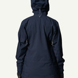 810029_703_203_Women_Ride_Jacket_blue_illusion_B100_c_low