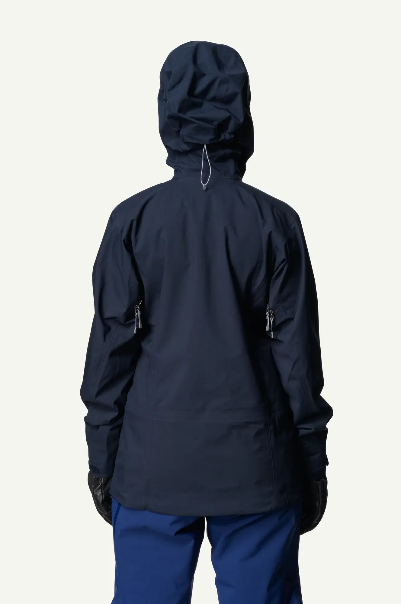 810029_703_203_Women_Ride_Jacket_blue_illusion_B100_c_low