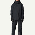 810029_900_100_Women_Ride_Jacket_true_black_c_low