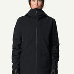 810029_900_200_Women_Ride_Jacket_true_black_c_low