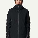 810029_900_200_Women_Ride_Jacket_true_black_c_low