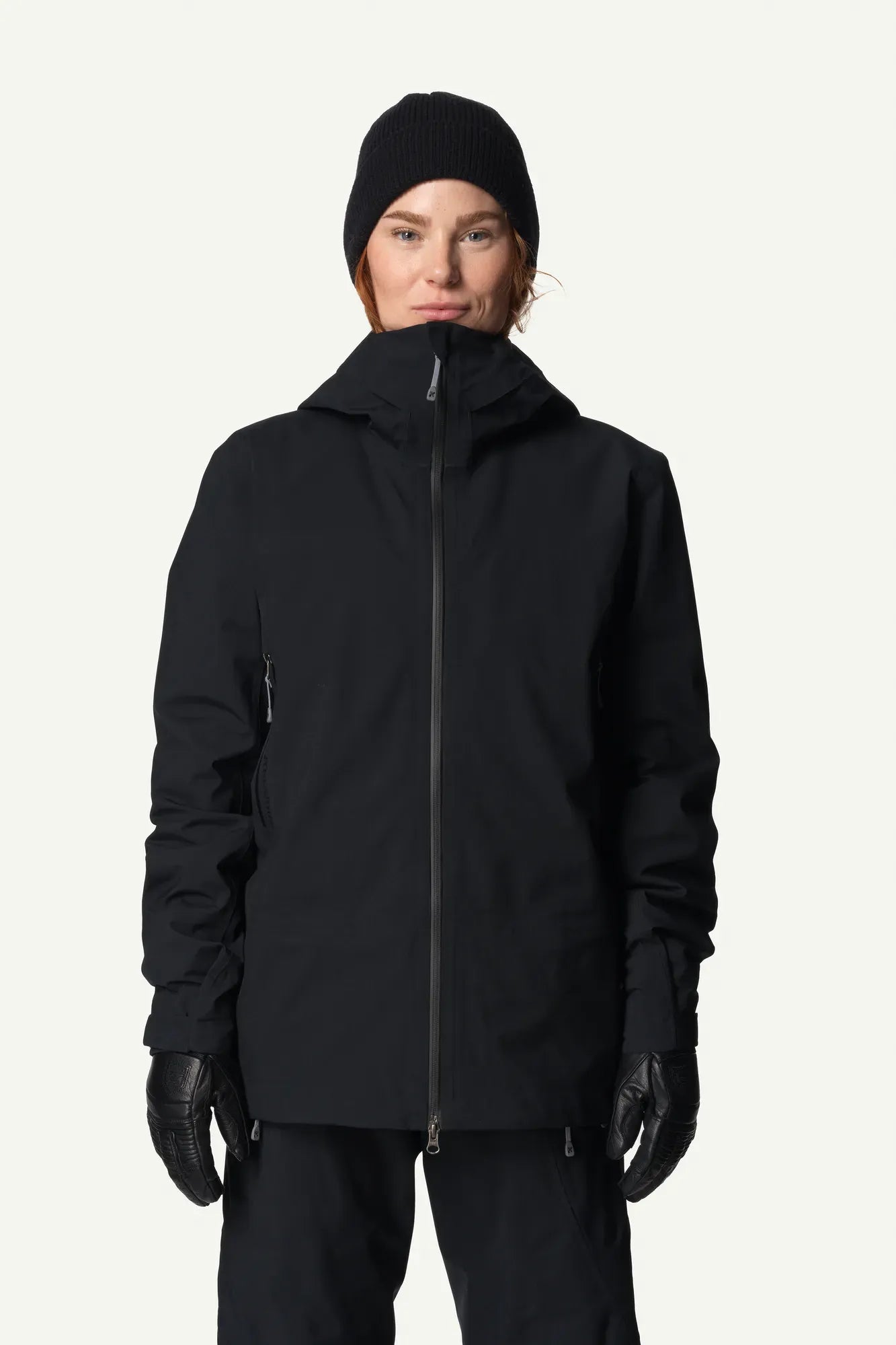 810029_900_200_Women_Ride_Jacket_true_black_c_low