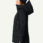 810029_900_201_Women_Ride_Jacket_true_black_c_low