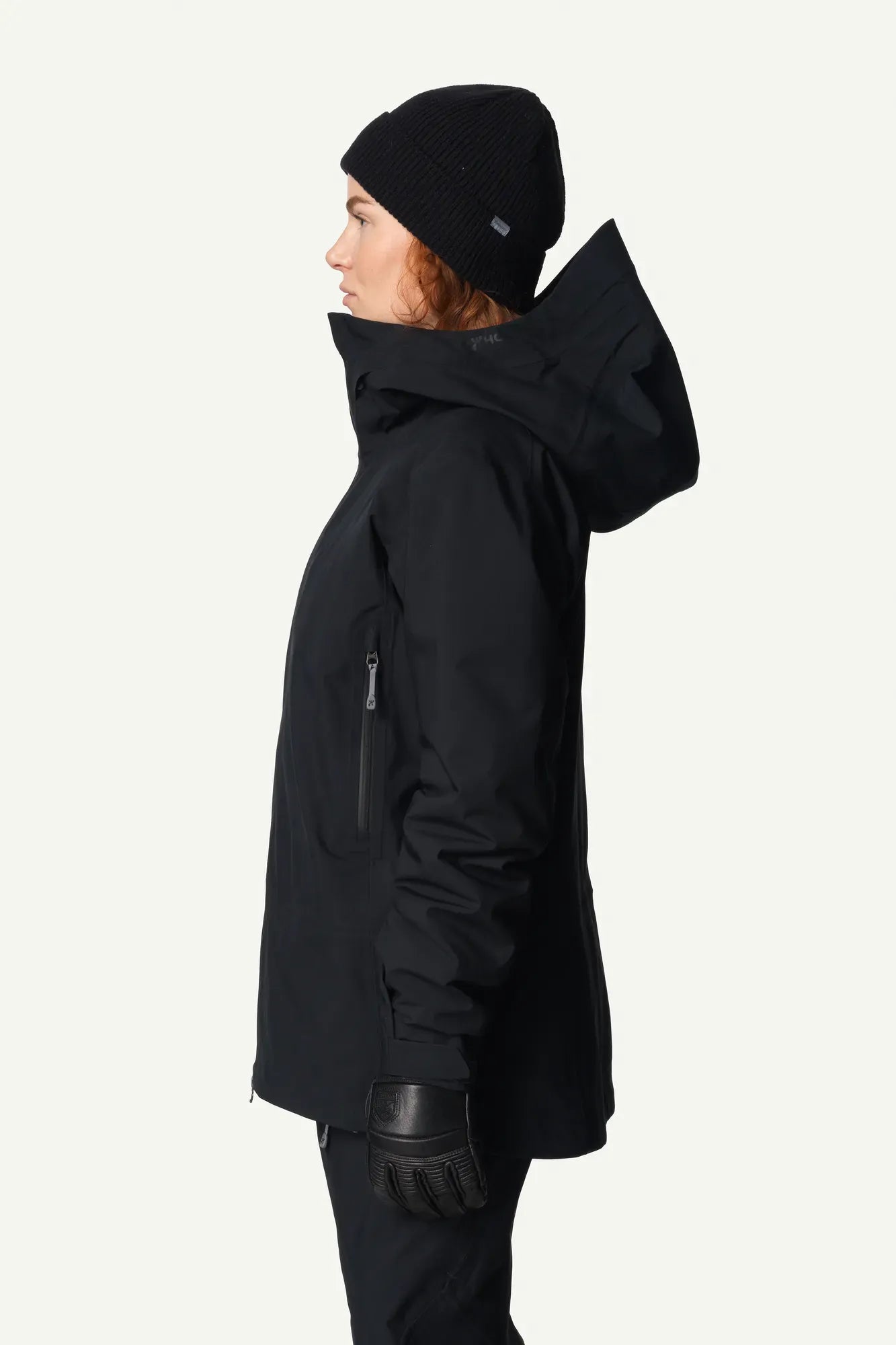 810029_900_201_Women_Ride_Jacket_true_black_c_low