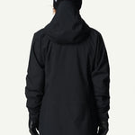 810029_900_202_Women_Ride_Jacket_true_black_c_low