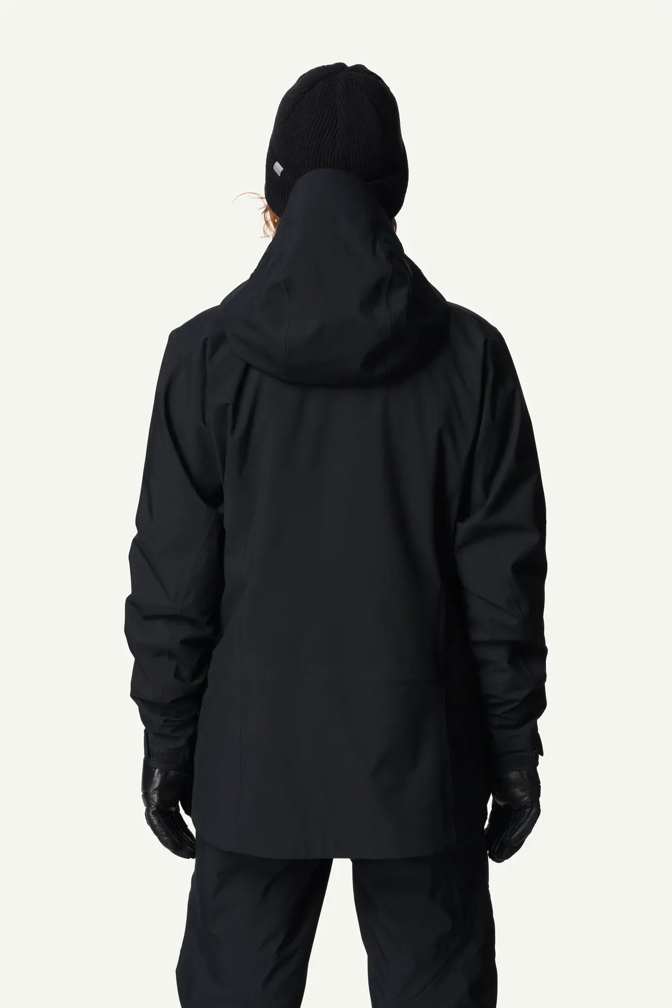 810029_900_202_Women_Ride_Jacket_true_black_c_low