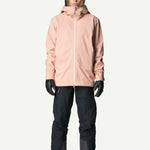 810029_F29_100_Women_Ride_Jacket_pow_pink_c_low