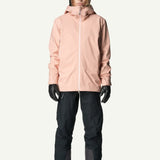 810029_F29_100_Women_Ride_Jacket_pow_pink_c_low