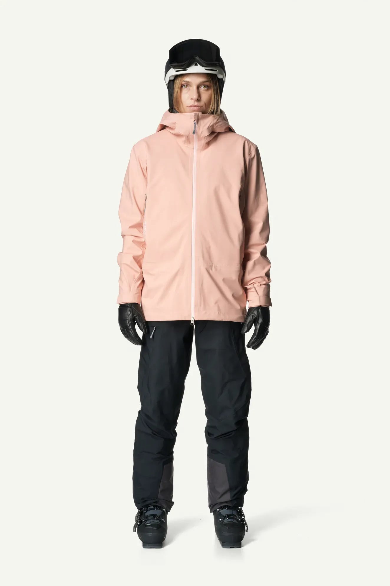 810029_F29_100_Women_Ride_Jacket_pow_pink_c_low