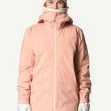 810029_F29_200_Women_Ride_Jacket_pow_pink_c_low