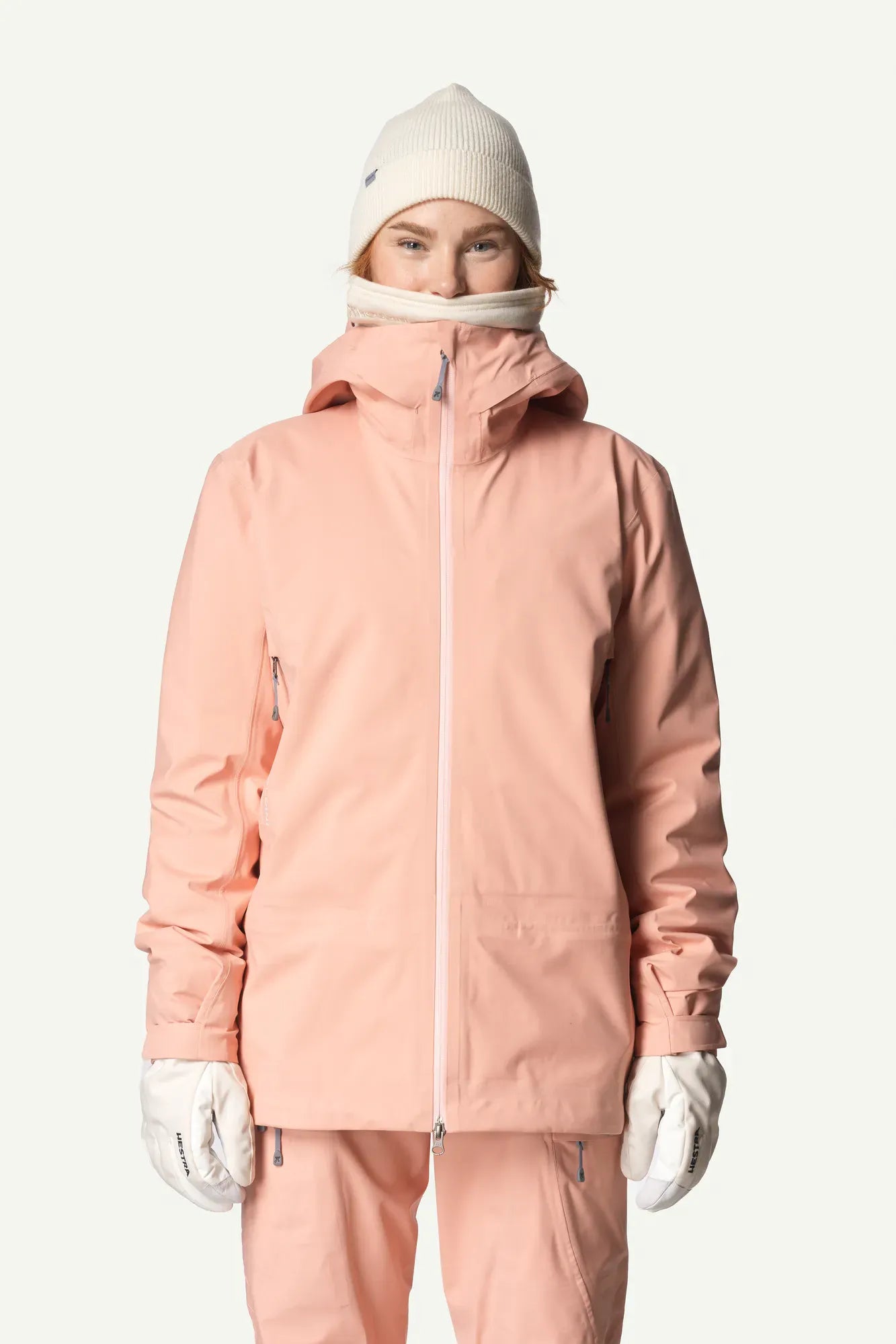810029_F29_200_Women_Ride_Jacket_pow_pink_c_low