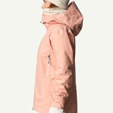 810029_F29_201_Women_Ride_Jacket_pow_pink_c_low
