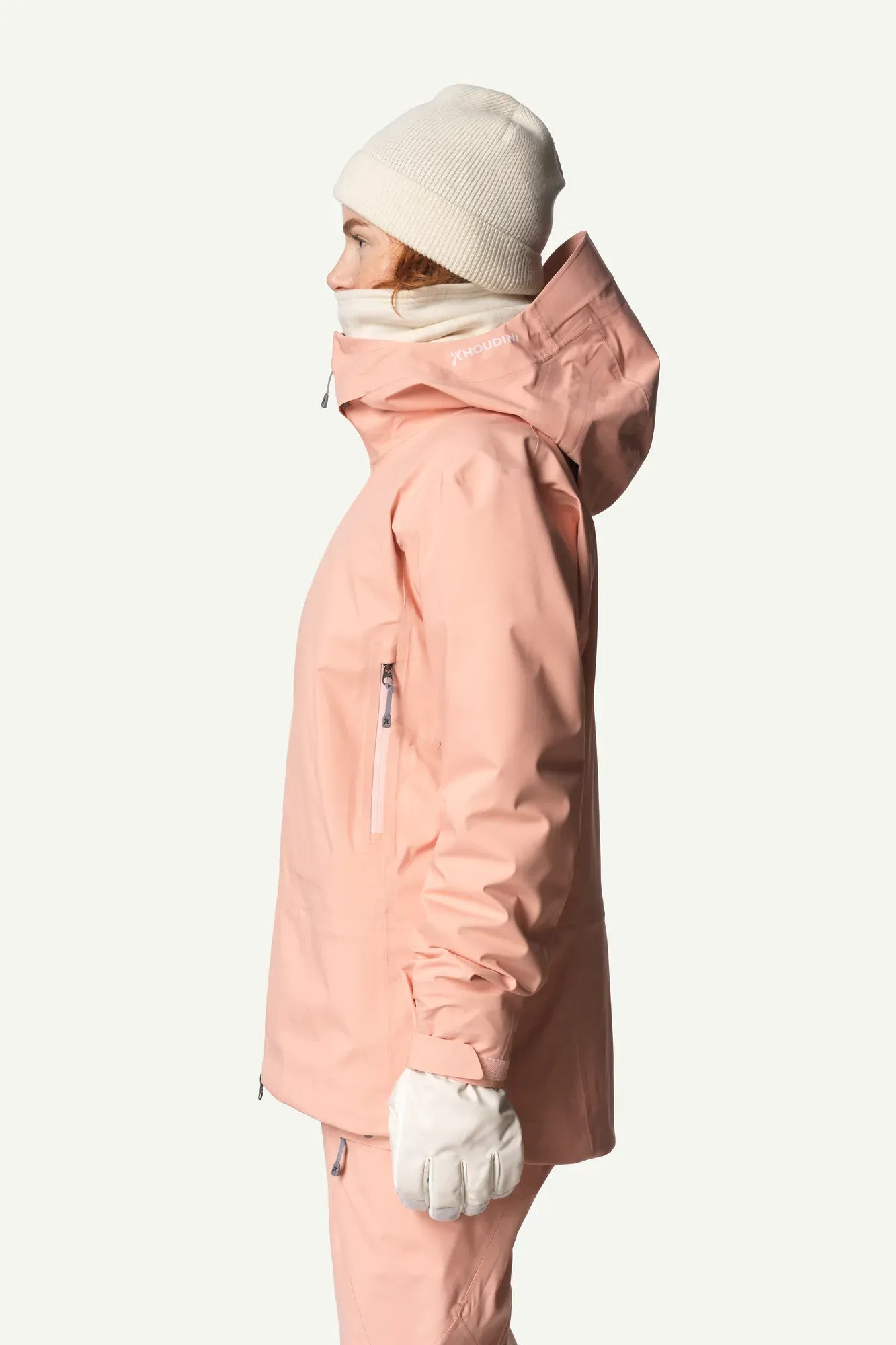 810029_F29_201_Women_Ride_Jacket_pow_pink_c_low