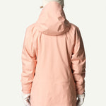 810029_F29_202_Women_Ride_Jacket_pow_pink_c_low