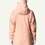 810029_F29_202_Women_Ride_Jacket_pow_pink_c_low
