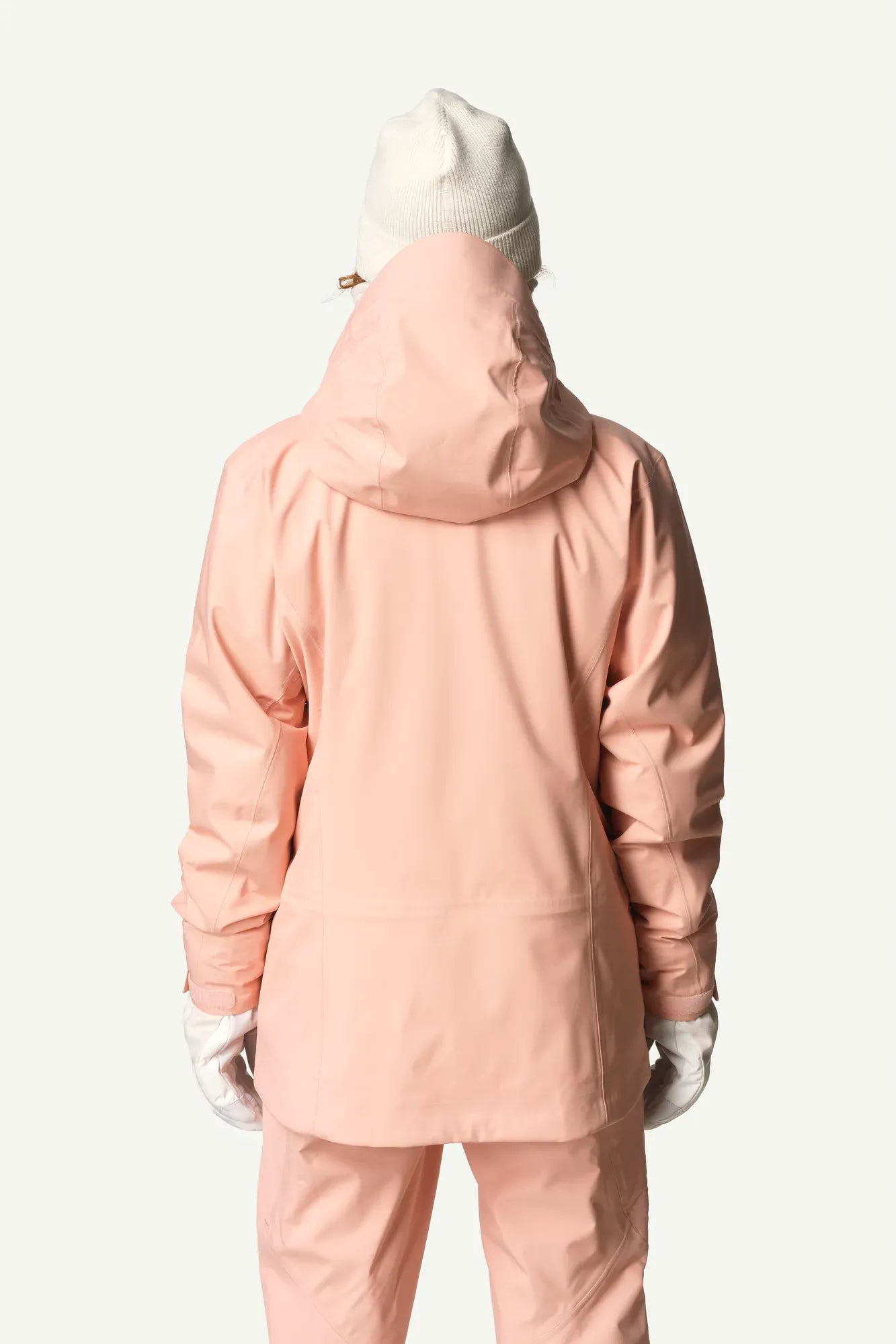 810029_F29_202_Women_Ride_Jacket_pow_pink_c_low