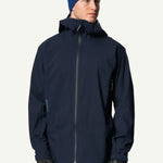 810030_703_200_Men_Ride_Jacket_blue_illusion_B596_c_low