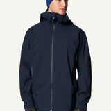 810030_703_200_Men_Ride_Jacket_blue_illusion_B596_c_low