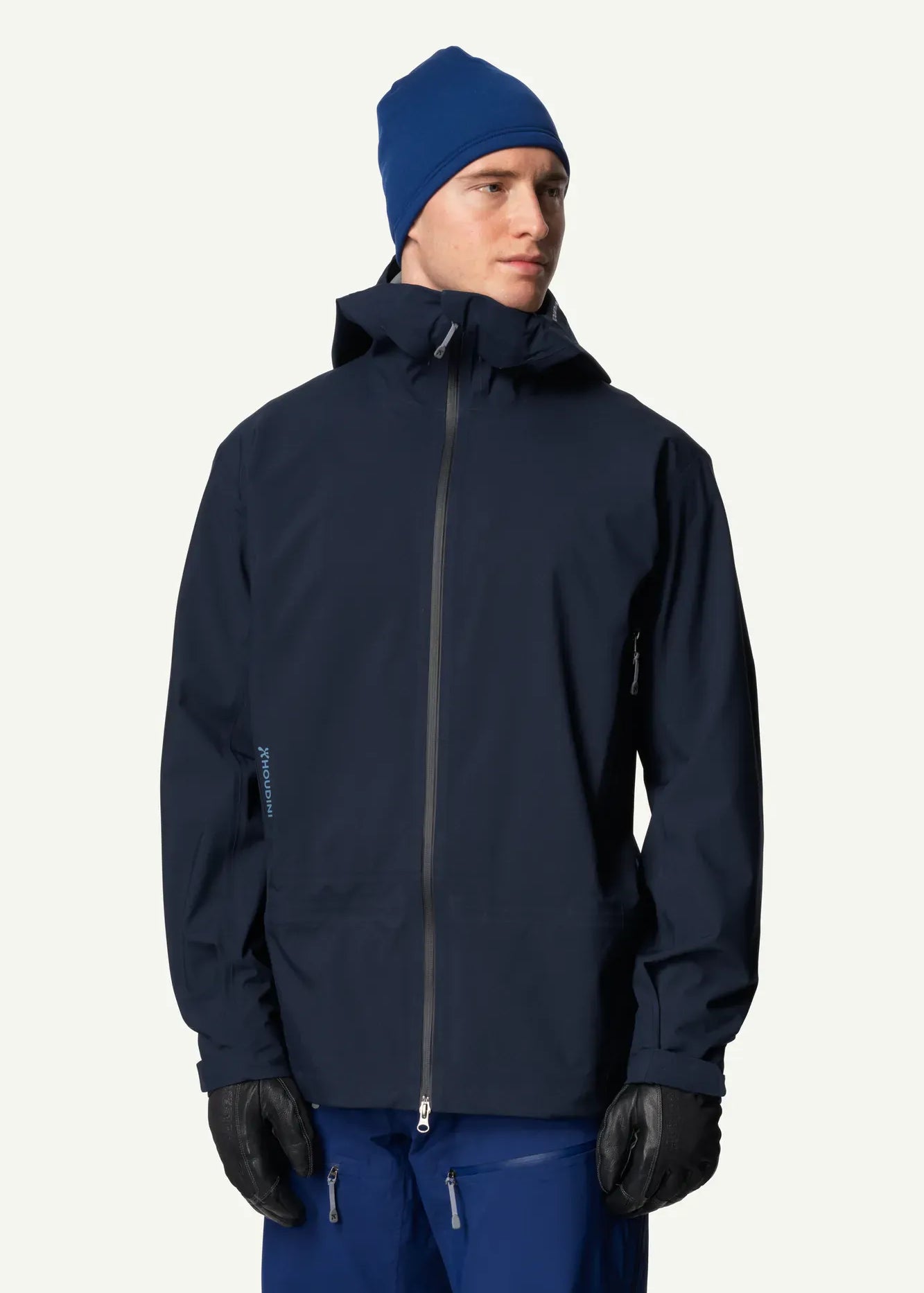 810030_703_200_Men_Ride_Jacket_blue_illusion_B596_c_low