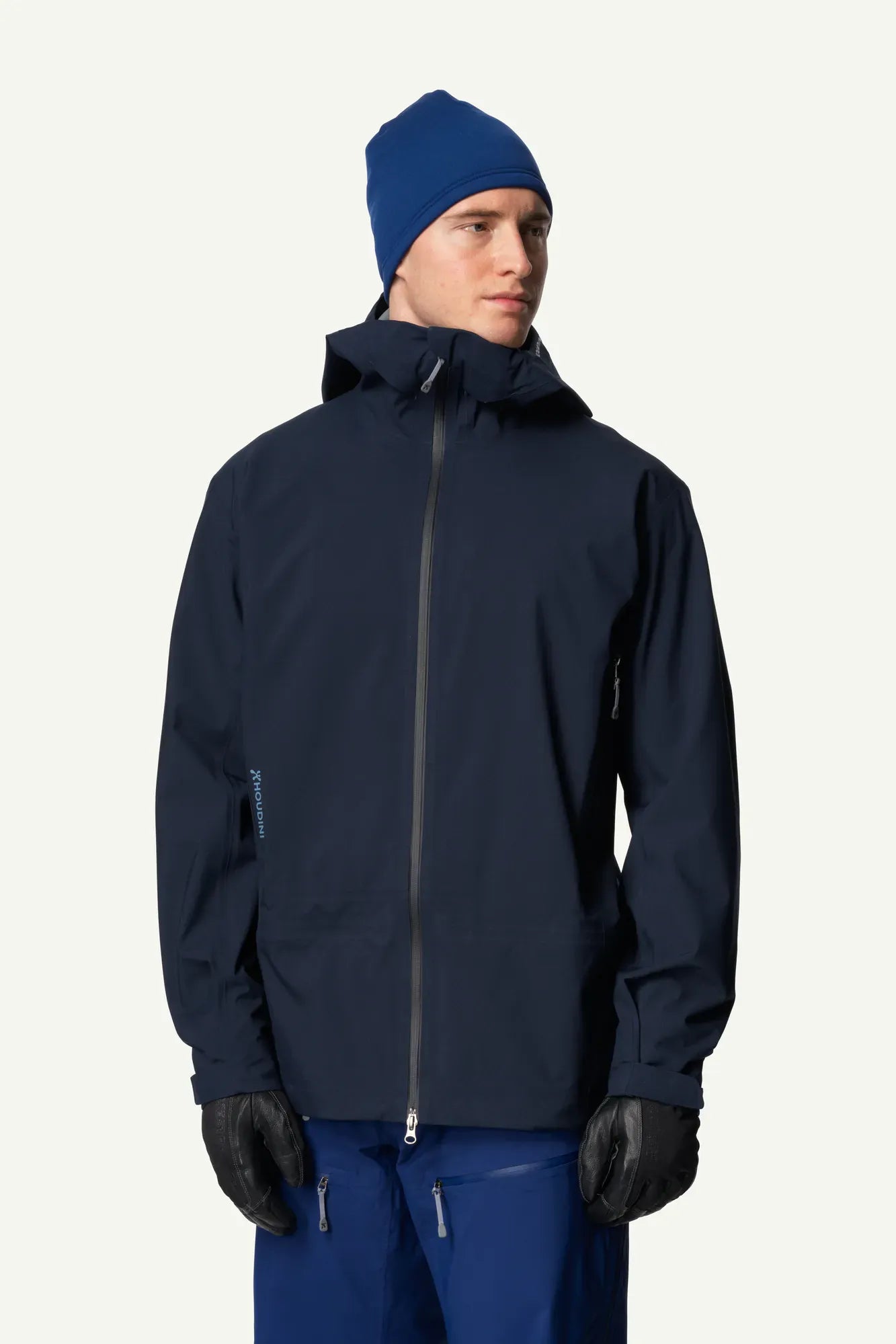 810030_703_200_Men_Ride_Jacket_blue_illusion_B596_c_low