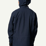 810030_703_202_Men_Ride_Jacket_blue_illusion_B596_c_low