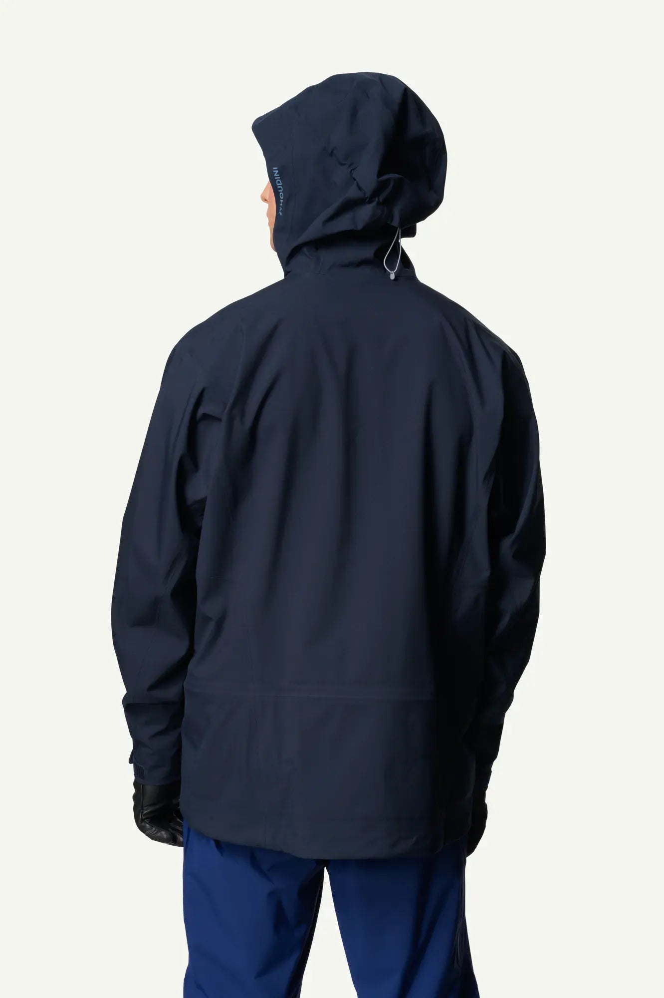 810030_703_202_Men_Ride_Jacket_blue_illusion_B596_c_low