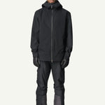 810030_900_100_Men_Ride_Jacket_true_black_c_low