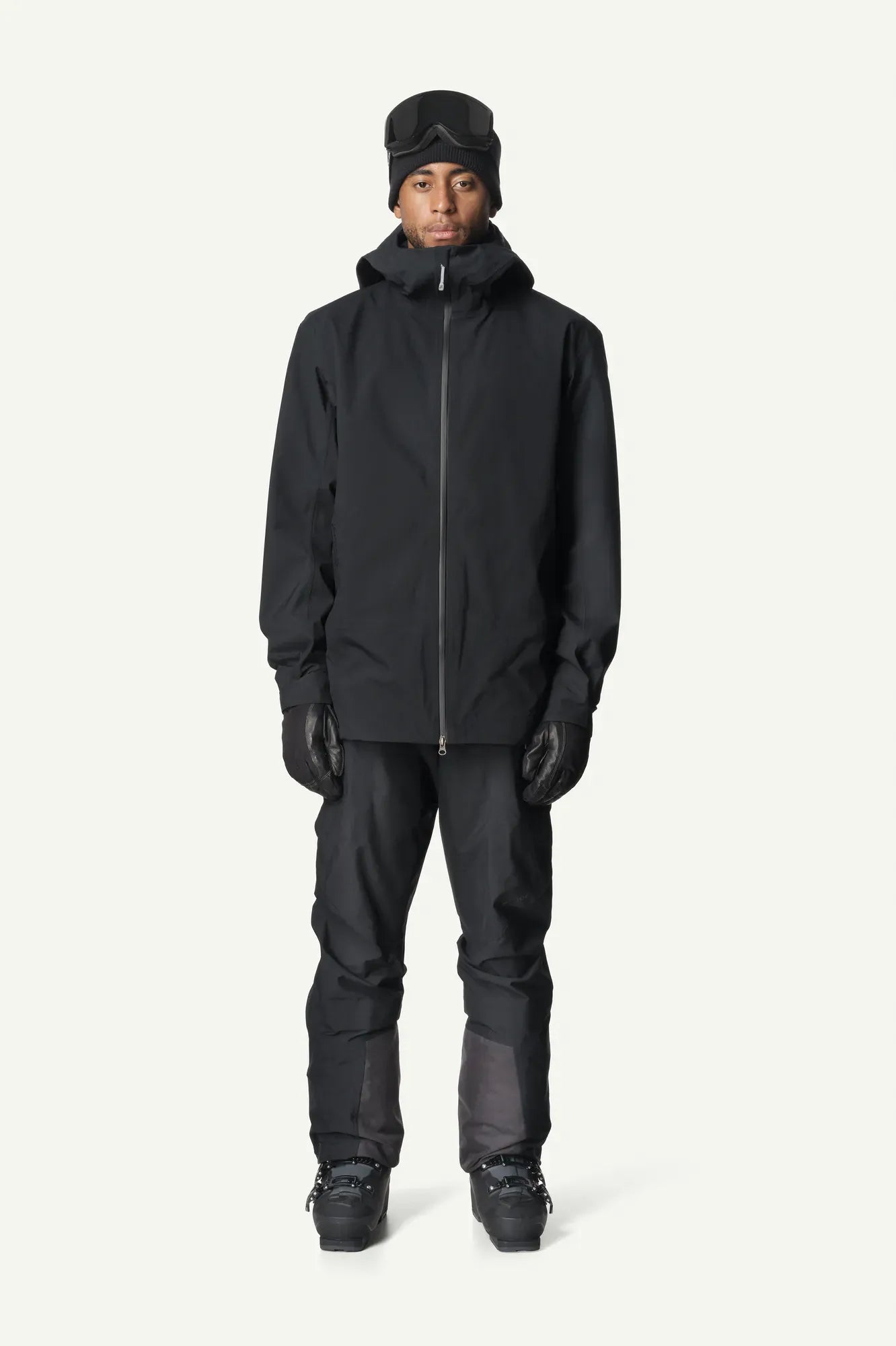 810030_900_100_Men_Ride_Jacket_true_black_c_low