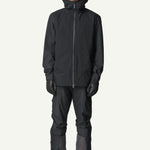 810030_900_101_Men_Ride_Jacket_true_black_c_low