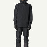 810030_900_101_Men_Ride_Jacket_true_black_c_low
