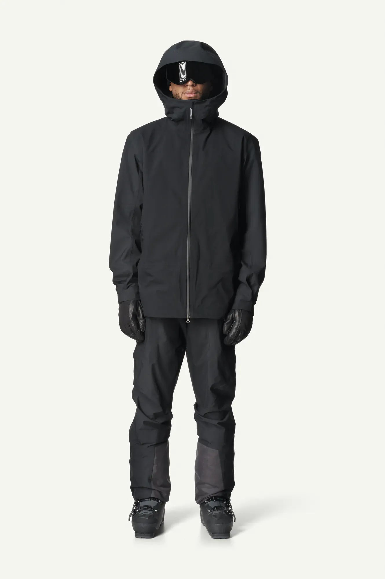 810030_900_101_Men_Ride_Jacket_true_black_c_low