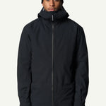 810030_900_200_Men_Ride_Jacket_true_black_c_low