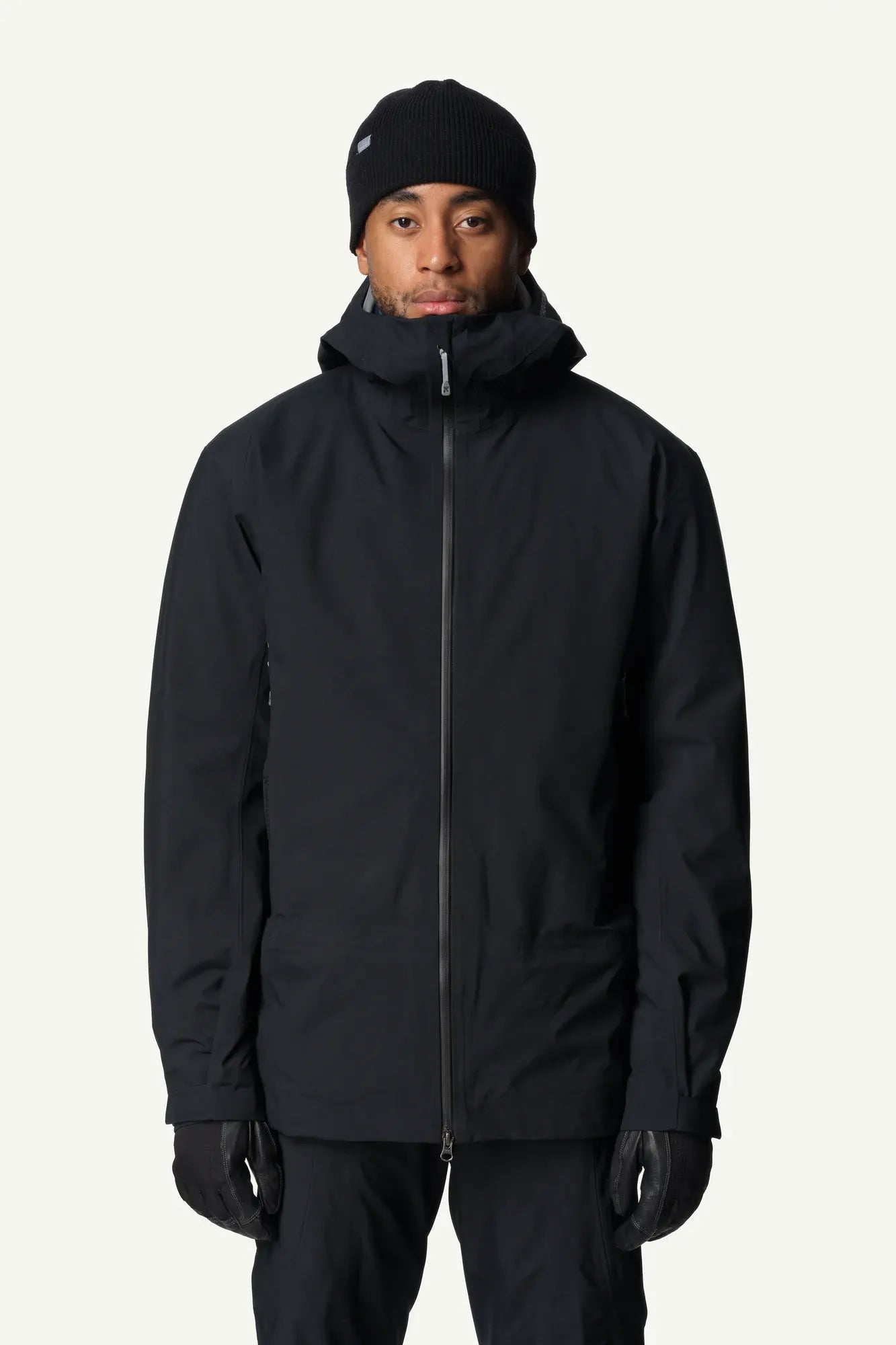 810030_900_200_Men_Ride_Jacket_true_black_c_low