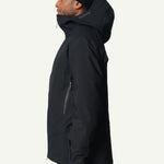 810030_900_201_Men_Ride_Jacket_true_black_c_low