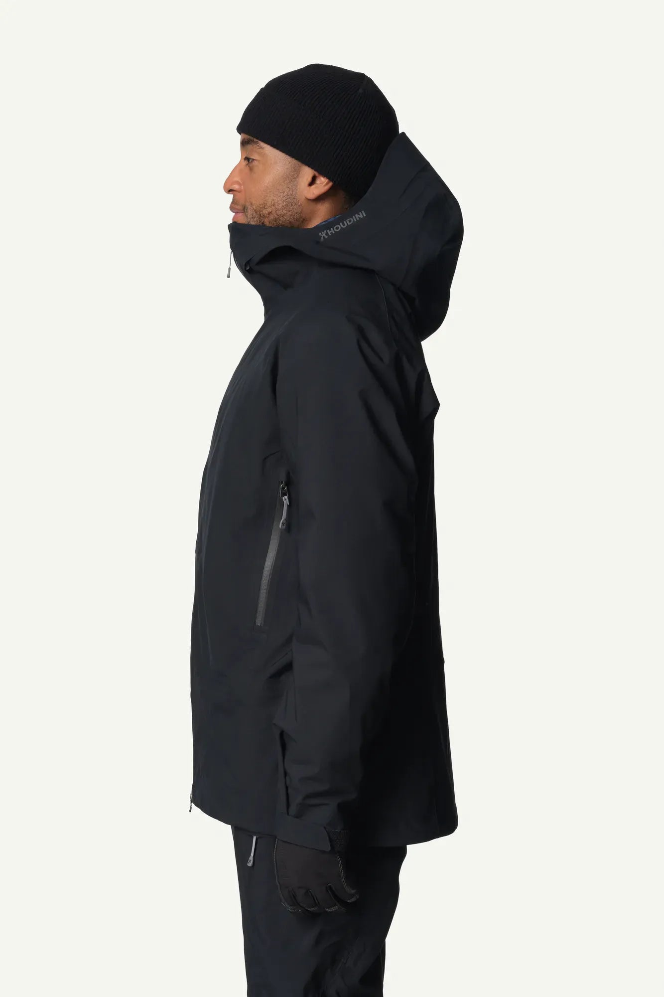 810030_900_201_Men_Ride_Jacket_true_black_c_low